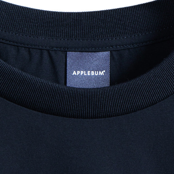 APPLEBUM ( アップルバム ) Multi-Function T-Shirt