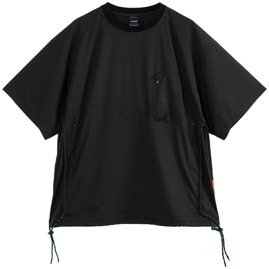 APPLEBUM ( アップルバム ) ACTIVE T-SHIRT Tシャツ