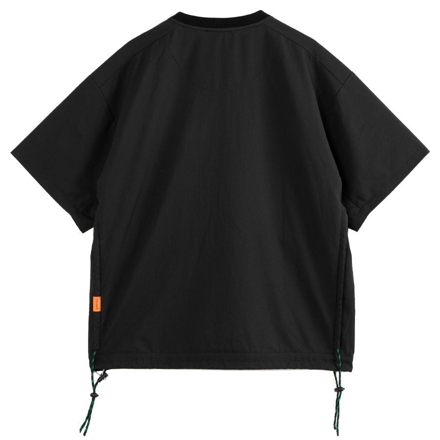 APPLEBUM ( アップルバム ) ACTIVE T-SHIRT Tシャツ