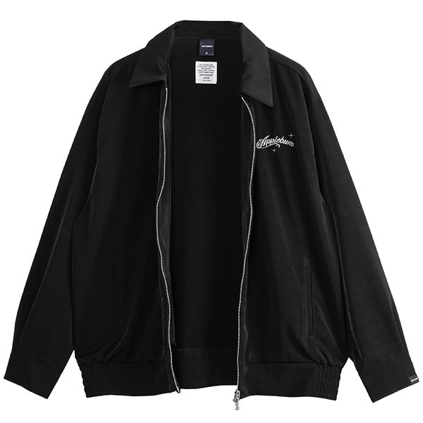 APPLEBUM ( アップルバム ) Harrington Jacket