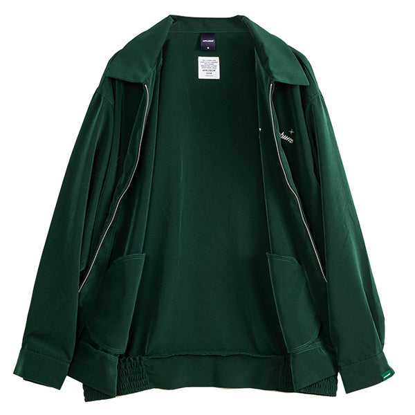 APPLEBUM ( アップルバム ) Harrington Jacket