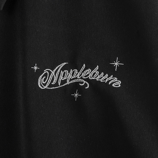 APPLEBUM ( アップルバム ) Harrington Jacket