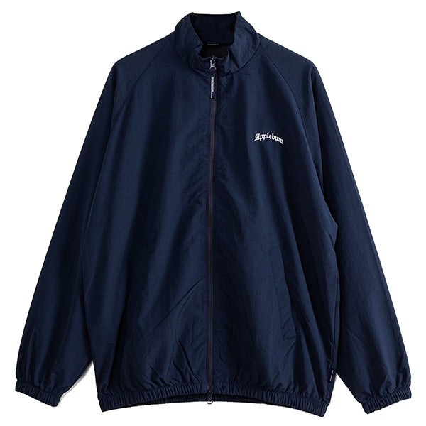 APPLEBUM ( アップルバム ) Nylon Training Jacket