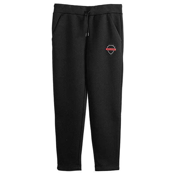 APPLEBUM ( アップルバム ) Tech Pants