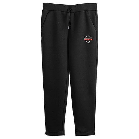 APPLEBUM ( アップルバム ) Tech Pants