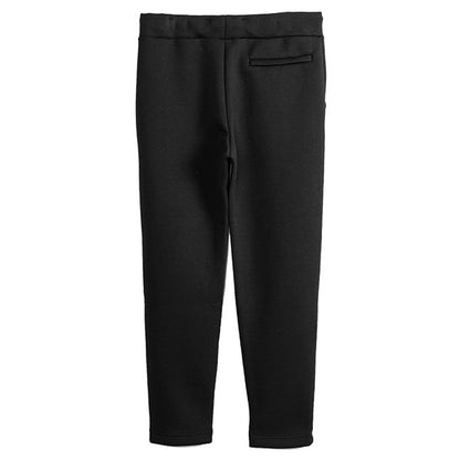 APPLEBUM ( アップルバム ) Tech Pants