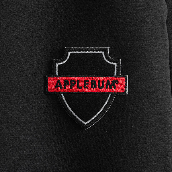 APPLEBUM ( アップルバム ) Tech Pants