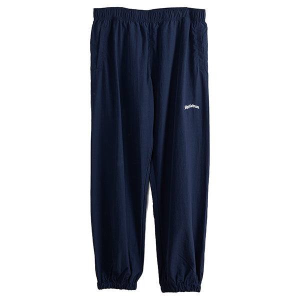 APPLEBUM ( アップルバム ) Nylon Training Pants