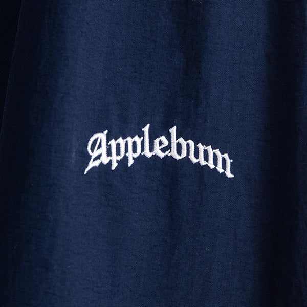 APPLEBUM ( アップルバム ) Nylon Training Pants