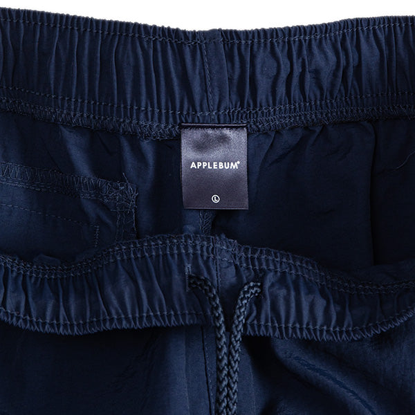 APPLEBUM ( アップルバム ) Nylon Training Pants