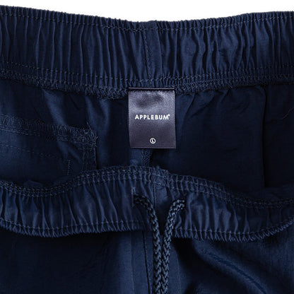 APPLEBUM ( アップルバム ) Nylon Training Pants