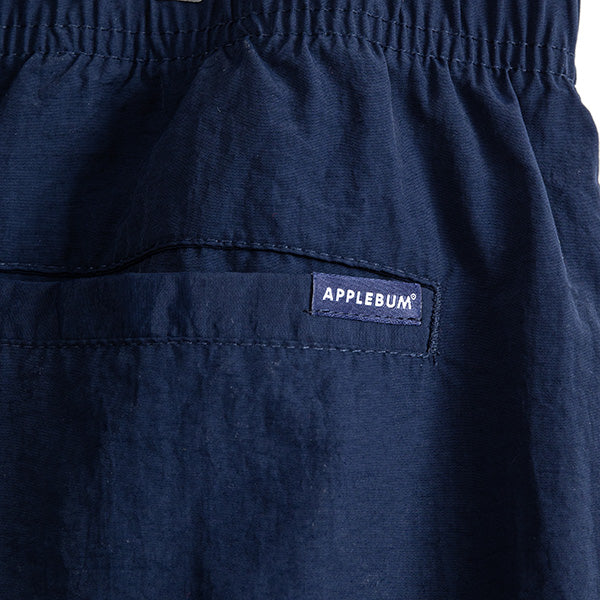 APPLEBUM ( アップルバム ) Nylon Training Pants