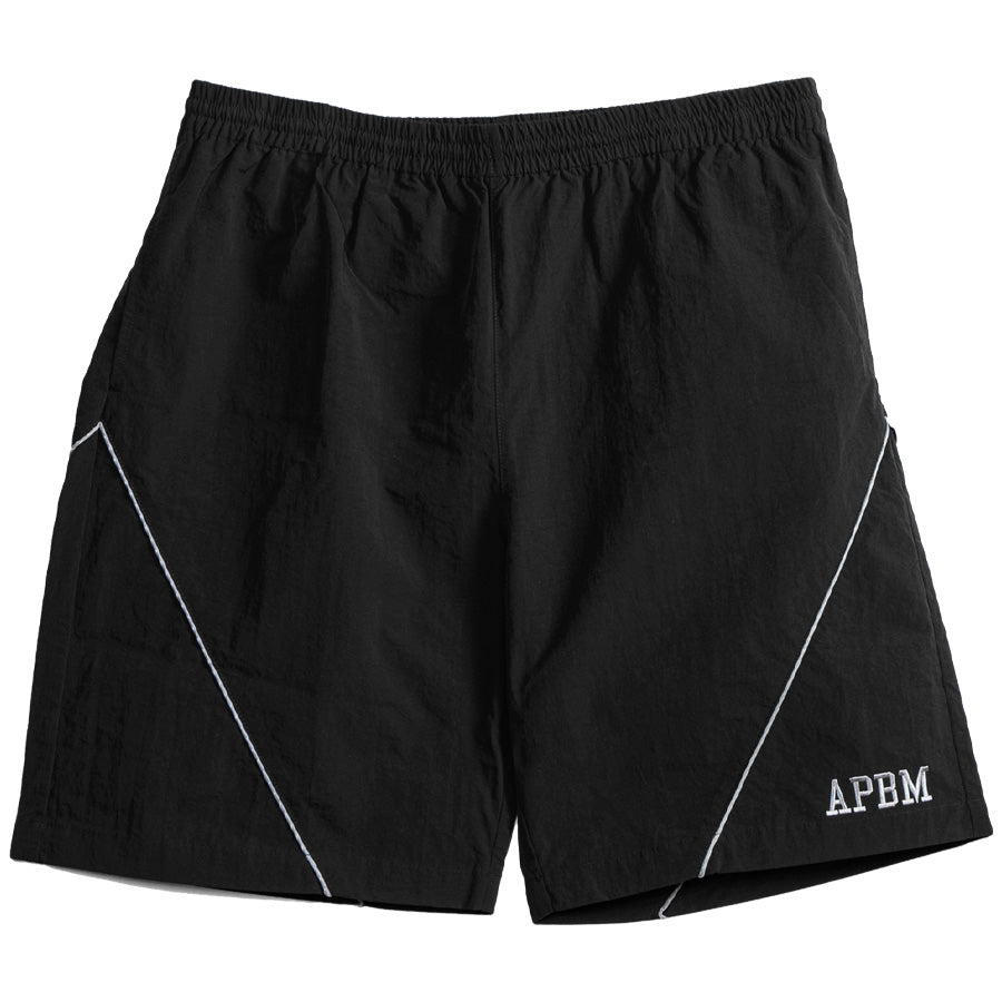 APPLEBUM ( アップルバム ) PHISICAL TRAINING SHORT PANTS ショートパンツ