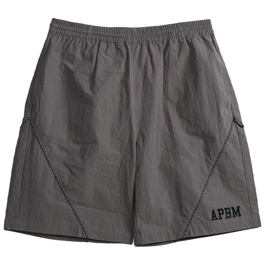 APPLEBUM ( アップルバム ) PHISICAL TRAINING SHORT PANTS ショートパンツ