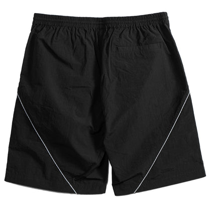 APPLEBUM ( アップルバム ) PHISICAL TRAINING SHORT PANTS ショートパンツ