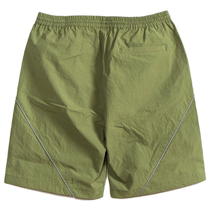 APPLEBUM ( アップルバム ) PHISICAL TRAINING SHORT PANTS ショートパンツ