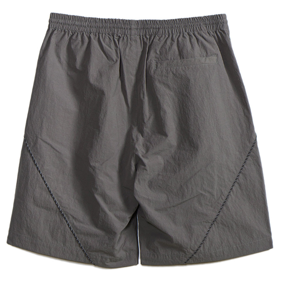 APPLEBUM ( アップルバム ) PHISICAL TRAINING SHORT PANTS ショートパンツ