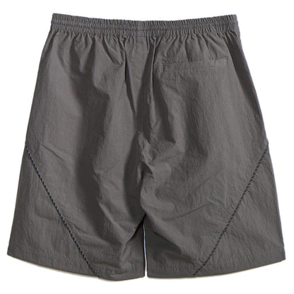 APPLEBUM ( アップルバム ) PHISICAL TRAINING SHORT PANTS ショートパンツ