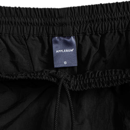 APPLEBUM ( アップルバム ) PHISICAL TRAINING SHORT PANTS ショートパンツ