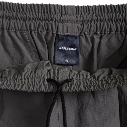 APPLEBUM ( アップルバム ) PHISICAL TRAINING SHORT PANTS ショートパンツ