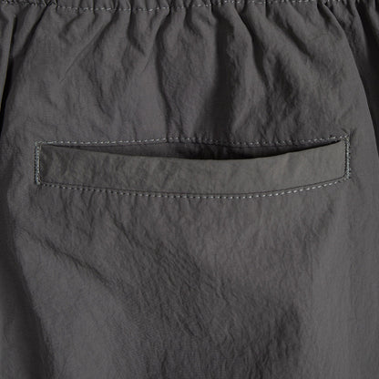 APPLEBUM ( アップルバム ) PHISICAL TRAINING SHORT PANTS ショートパンツ