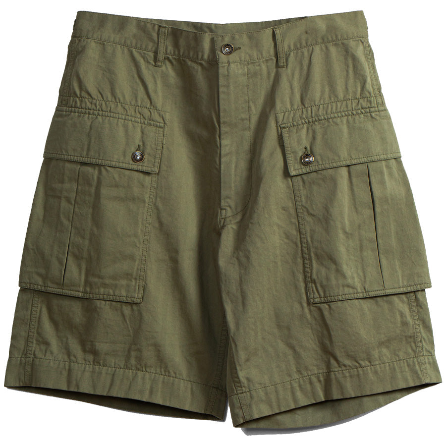 APPLEBUM ( アップルバム ) NU CARGO SHORTS ショートパンツ