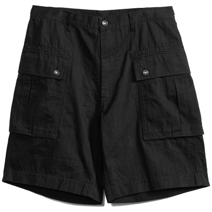 APPLEBUM ( アップルバム ) NU CARGO SHORTS ショートパンツ