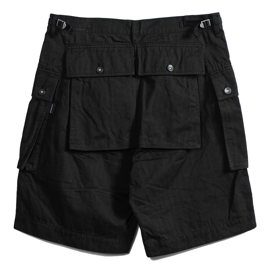 APPLEBUM ( アップルバム ) NU CARGO SHORTS ショートパンツ