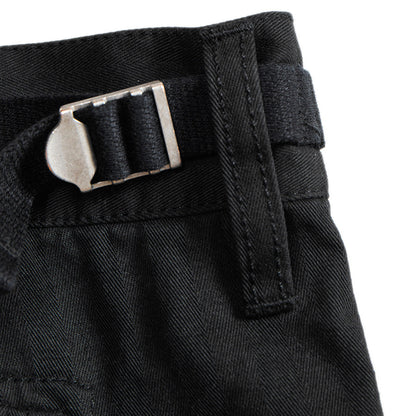 APPLEBUM ( アップルバム ) NU CARGO SHORTS ショートパンツ