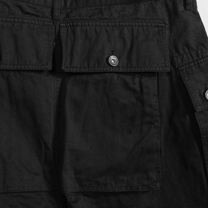 APPLEBUM ( アップルバム ) NU CARGO SHORTS ショートパンツ