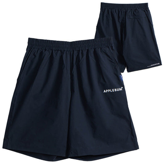 APPLEBUM ( アップルバム ) Multi-Function Shorts