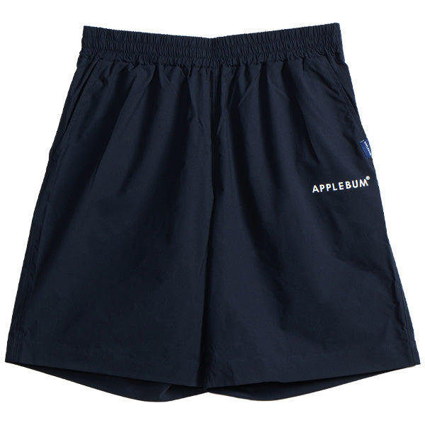 APPLEBUM ( アップルバム ) Multi-Function Shorts