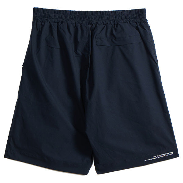 APPLEBUM ( アップルバム ) Multi-Function Shorts