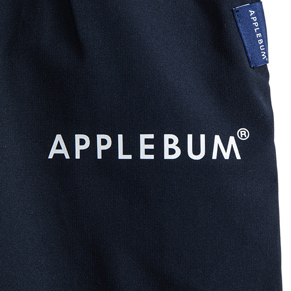 APPLEBUM ( アップルバム ) Multi-Function Shorts