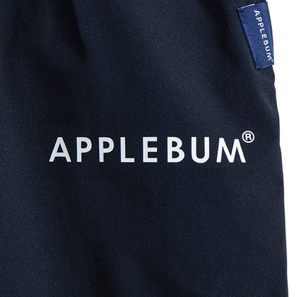 APPLEBUM ( アップルバム ) Multi-Function Shorts