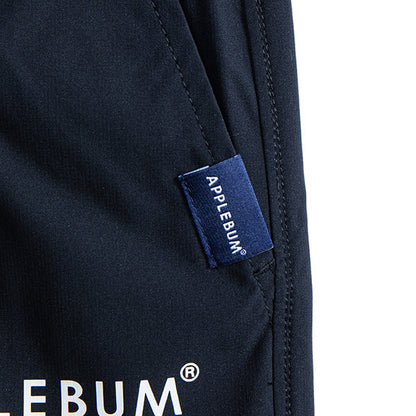 APPLEBUM ( アップルバム ) Multi-Function Shorts