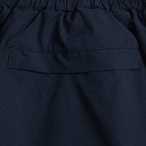 APPLEBUM ( アップルバム ) Multi-Function Shorts