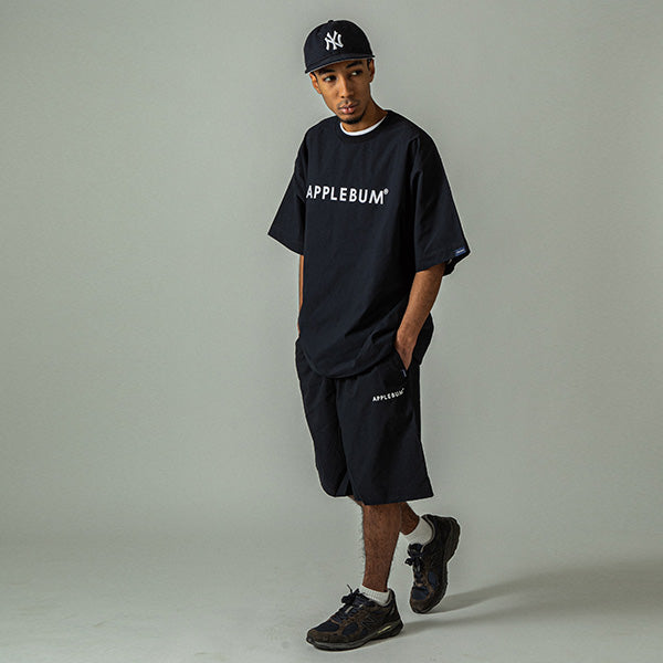 APPLEBUM ( アップルバム ) Multi-Function Shorts