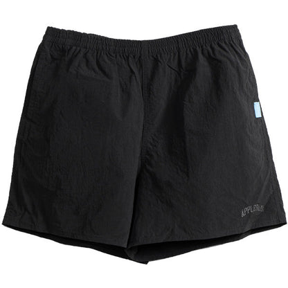 APPLEBUM ( アップルバム ) Active Nylon Shorts