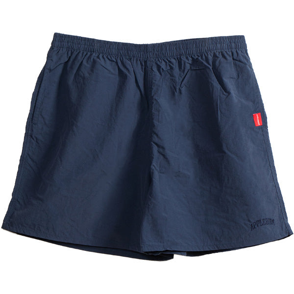 APPLEBUM ( アップルバム ) Active Nylon Shorts