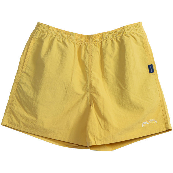 APPLEBUM ( アップルバム ) Active Nylon Shorts