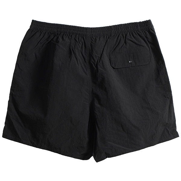 APPLEBUM ( アップルバム ) Active Nylon Shorts