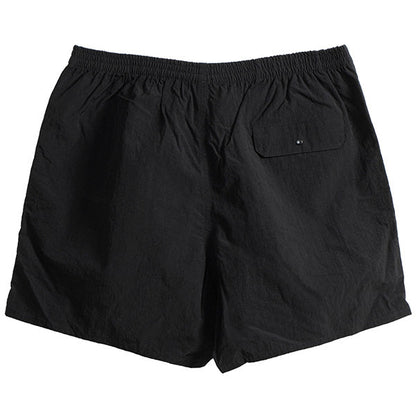 APPLEBUM ( アップルバム ) Active Nylon Shorts