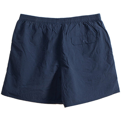 APPLEBUM ( アップルバム ) Active Nylon Shorts