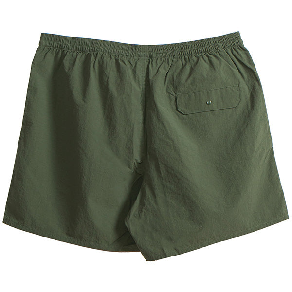 APPLEBUM ( アップルバム ) Active Nylon Shorts