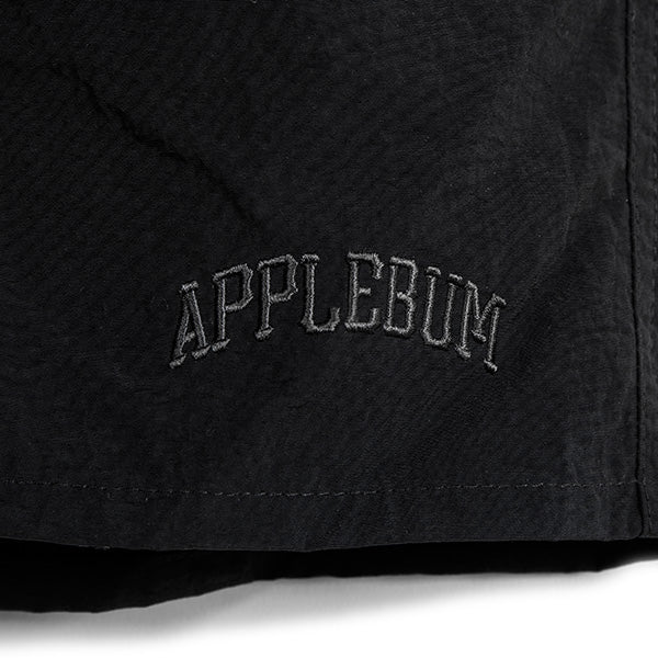 APPLEBUM ( アップルバム ) Active Nylon Shorts