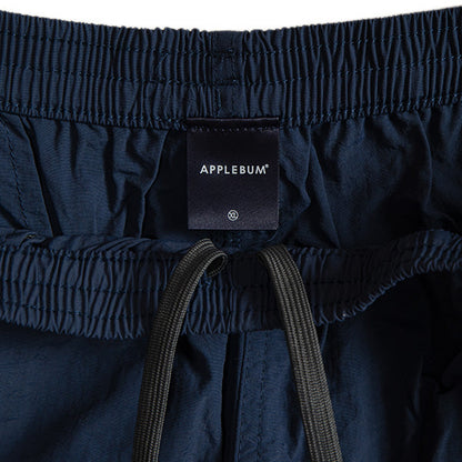 APPLEBUM ( アップルバム ) Active Nylon Shorts