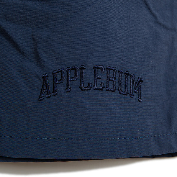 APPLEBUM ( アップルバム ) Active Nylon Shorts