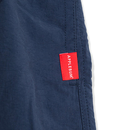 APPLEBUM ( アップルバム ) Active Nylon Shorts