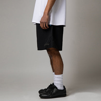 APPLEBUM ( アップルバム ) Active Nylon Shorts